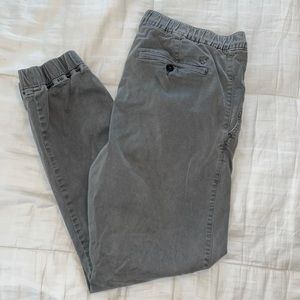 AE Joggers
